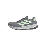 Zapatillas Supernova Ease para Hombre de Adidas