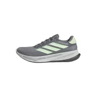 Zapatillas Supernova Ease para Hombre de Adidas