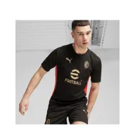 Camiseta de entrenamiento AC Milán en tallas XS a L