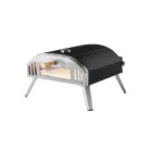 Horno Grillmaster XL para pizza a gas Lidl