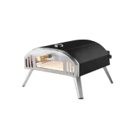 Horno Grillmaster XL para pizza a gas Lidl