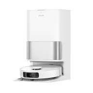 Aspirador Robot DREAME L40 Ultra A (24.000 Pa, Mopa TriCut)