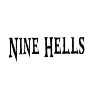 Steam en NineHells: Juegos y Experiencias