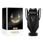 Paco Rabanne Invictus Victory EDP 200ml + 2 Muestras