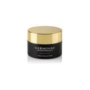 Crema Antiedad Nutritiva con Efecto Lifting para Pieles Maduras
