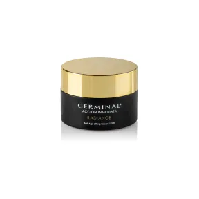 Crema Antiedad Nutritiva con Efecto Lifting para Pieles Maduras