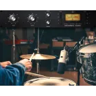 8 Plugins VST Gratis de Alta Calidad - UAD Explore FREE