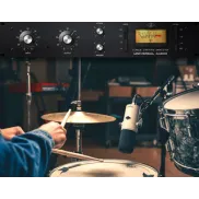 8 Plugins VST Gratis de Alta Calidad - UAD Explore FREE