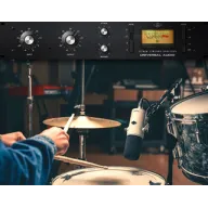 8 Plugins VST Gratis de Alta Calidad - UAD Explore FREE