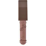 Labial Líquido Matte Aroma