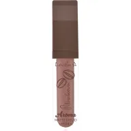 Labial Líquido Matte Aroma