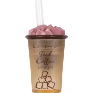 Bálsamo Labial Café Helado