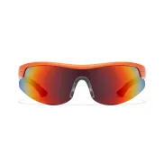 Hawkers ACTIVE Gafas de sol unisex