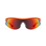 Hawkers ACTIVE Gafas de sol unisex