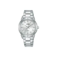 Reloj de Mujer LORUS con Correa de Acero Inoxidable