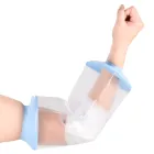 Bolsa Reutilizable para Brazo Escayolado, Protector PICC