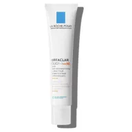 Duo+ Effaclar de La Roche-Posay