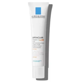 Duo+ Effaclar de La Roche-Posay