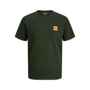 Camiseta Jjbrandy Crew Neck para Hombre - JACK & JONES