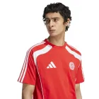 Camiseta Bayern Munich de Adidas