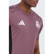 Camiseta de Entrenamiento Real Madrid 2526 S M L