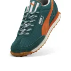 Zapatillas Puma Easy Rider Supertifo para hombre