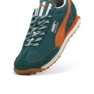 Zapatillas Puma Easy Rider Supertifo para hombre