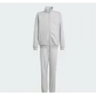 Chándal Gráfico para Adolescentes Todo el Año