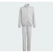 Chándal Gráfico para Adolescentes Todo el Año