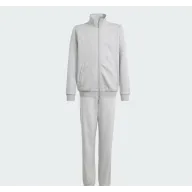 Chándal Gráfico para Adolescentes Todo el Año