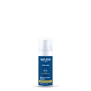 Sérum Facial Antiedad 5 en 1, Hidratación y Firmeza