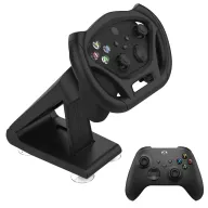 Soporte para volante Xbox Joso con 4 ventosas