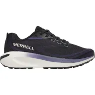 Zapatillas de Running Merrell Morphlite para Hombre - Tallas Disponibles