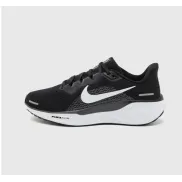 Nike Pegasus 41 - Zapatillas mujer running asfalto tallas 35-44.5