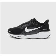 Nike Pegasus 41 - Zapatillas mujer running asfalto tallas 35-44.5
