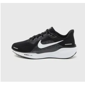 Nike Pegasus 41 - Zapatillas mujer running asfalto tallas 35-44.5