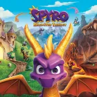 Trilogía Reignited de Spyro para PC
