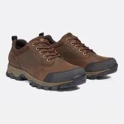 Zapatillas de senderismo Keele Ridge impermeables Timberland 40-46