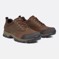 Zapatillas de senderismo Keele Ridge impermeables Timberland 40-46
