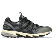 Zapatillas GEL-SONOMA 15-50 de Asics para trail running