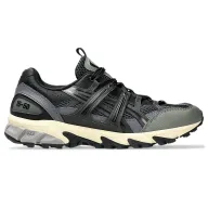 Zapatillas GEL-SONOMA 15-50 de Asics para trail running