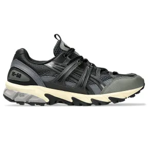 Zapatillas GEL-SONOMA 15-50 de Asics para trail running
