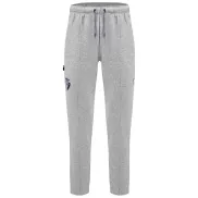 Chaqueta y pantalones Osasuna Macron por 19,99€