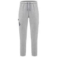 Chaqueta y pantalones Osasuna Macron por 19,99€