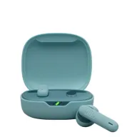 Auriculares JBL Wave Flex 2 Azul True Wireless Bluetooth