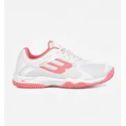Zapatillas Bullpadel Indiga M 26V para Mujer