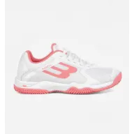 Zapatillas Bullpadel Indiga M 26V para Mujer