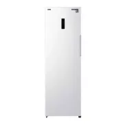 Congelador Infiniton CV-1HE84 Vertical de Alta Capacidad