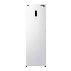 Congelador Infiniton CV-1HE84 Vertical de Alta Capacidad