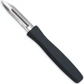 Pelapatatas Arcos 60 mm - Cuchillo Mondador